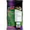 Show in main carousel: Brown's Extreme Natural Millet Spray Bird Treats, 12 count slide 2 of 5