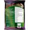 Show in main carousel: Brown's Extreme! Natural Spray Millet Bird Treat, 16-oz bag slide 2 of 4