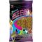 Show in main carousel: Brown's Extreme! Natural Spray Millet Bird Treat, 4-oz bag slide 1 of 4