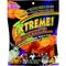 Show in main carousel: Brown's Extreme! Sweet Potato Small Pet Treat, 3.5-oz bag slide 1 of 3