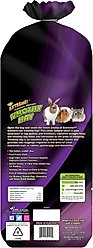 Brown's Extreme! Timothy Small Pet Hay, 24-oz bag slide 2 of 5