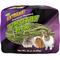 Show in main carousel: Brown's Extreme! Timothy Small Pet Hay, 24-oz bag slide 4 of 5