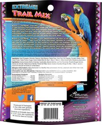 Brown's Extreme! Trail Mix Bird Treat, 6-oz bag slide 2 of 4