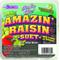 Show in main carousel: Brown's Garden Chic! Amazin' Raisin Suet Wild Bird Food, 11.75-oz tray, case of 8 slide 1 of 3