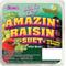 Show in main carousel: Brown's Garden Chic! Amazin' Raisin Suet Wild Bird Food, 11.75-oz tray slide 1 of 6