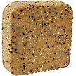 Show in main carousel: Brown's Garden Chic! Bird Lovers' Blend Suet Cake Wild Bird Food, 11-oz tray slide 2 of 7