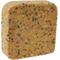 Show in main carousel: Brown's Garden Chic! Bird Lovers' Blend Suet Cake Wild Bird Food, 11-oz tray slide 2 of 7