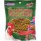 Show in main carousel: Brown's Garden Chic! Dried Mealworms for Wild Birds, 3-oz bag, case of 6 slide 1 of 1