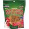Show in main carousel: Brown's Garden Chic! Dried Mealworms for Wild Birds, 7-oz bag slide 1 of 7
