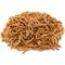 Show in main carousel: Brown's Garden Chic! Dried Mealworms for Wild Birds, 7-oz bag slide 5 of 7