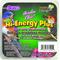 Show in main carousel: Brown's Garden Chic! Hi-Energy Plus Suet with Mealworms Wild Bird Food, 11.5-oz tray, case of 8 slide 1 of 2