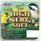 Show in main carousel: Brown's Garden Chic! High Energy Suet Wild Bird Food, 11.75-oz tray slide 1 of 6