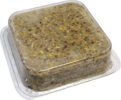 Brown's Garden Chic! High Energy Suet Wild Bird Food, 11.75-oz tray slide 2 of 5