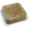 Show in main carousel: Brown's Garden Chic! High Energy Suet Wild Bird Food, 11.75-oz tray slide 2 of 6