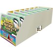 Show in main carousel: Brown's Garden Chic! High Energy Suet Wild Bird Food, 11.75-oz tray slide 3 of 6