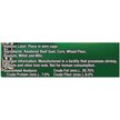 Show in main carousel: Brown's Garden Chic! High Energy Suet Wild Bird Food, 11.75-oz tray slide 4 of 6