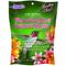 Show in main carousel: Brown's Garden Chic! Hummingbird Instant Nectar Hummingbird Food, 8-oz bag slide 1 of 6