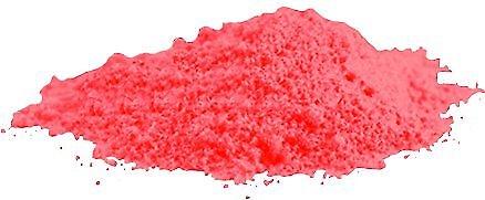 Show full view: Brown's Garden Chic! Hummingbird Instant Nectar Hummingbird Food, 8-oz bag slide 5 of 6