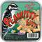 Show in main carousel: Brown's Garden Chic! Peanutty Suet Wild Bird Food, 11.75-oz tray slide 1 of 2