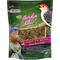Show in main carousel: Brown's Garden Chic! Super Fly Grubs Wild Bird Food, 16-oz bag slide 1 of 6