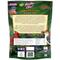 Show in main carousel: Brown's Garden Chic! Super Fly Grubs Wild Bird Food, 16-oz bag slide 2 of 6
