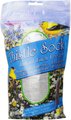 Brown's Garden Chic Thistle Sock Instant Finch Feeder