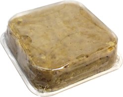 Brown's Garden Chic! Woodpecker's Delight! Suet Wild Bird Food, 11-oz tray slide 2 of 5