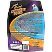 Show in main carousel: Brown's Gourmet Parakeet Food, 5-lb bag slide 2 of 8