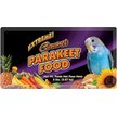 Show in main carousel: Brown's Gourmet Parakeet Food, 5-lb bag slide 3 of 8