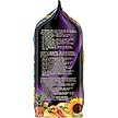 Show in main carousel: Brown's Gourmet Parakeet Food, 5-lb bag slide 4 of 8