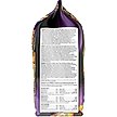 Show in main carousel: Brown's Gourmet Parakeet Food, 5-lb bag slide 5 of 8