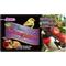 Show in main carousel: Brown's Gourmet Songbird with Almonds & Apples Wild Bird Food, 5-lb bag slide 3 of 6