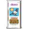 Show in main carousel: Brown's Maintenance All-Purpose Small Corn Premium Pigeon Food, 50-lb bag slide 1 of 2