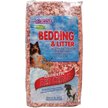 Show in main carousel: Brown's Natural Aromatic Red Cedar Pet Bedding & Litter, 20-L bag slide 1 of 4