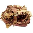 Show in main carousel: Brown's Natural Aromatic Red Cedar Pet Bedding & Litter, 20-L bag slide 3 of 4
