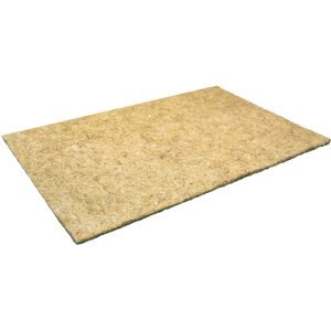 Brown's Natural Behavior Hemp Small Animal Bio Cage Mat