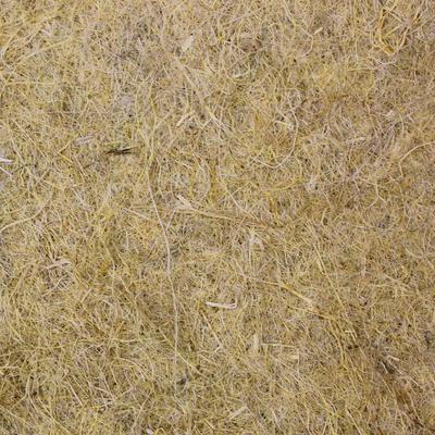 Show full view: Brown's Natural Behavior Hemp Small Animal Bio Cage Mat slide 4 of 5