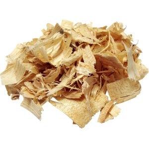 Brown's Naturally Fresh! Soft Pine Bird & Small Animal Bedding, 20-L