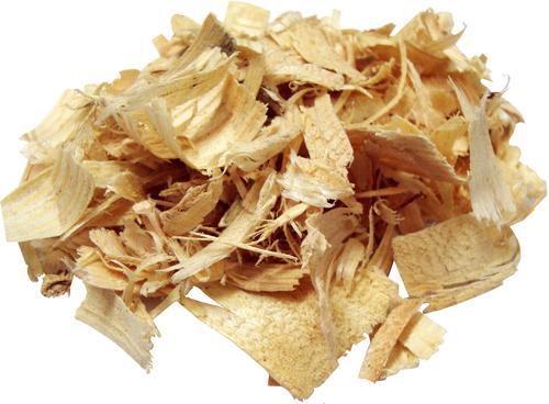 Show full view: Brown's Naturally Fresh! Soft Pine Bird & Small Animal Bedding, 20-L slide 3 of 5