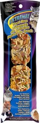 Brown's Small Pet Treat Bar, 5-oz bag, 2 count