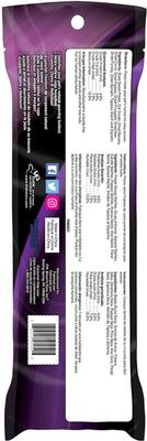 Show full view: Brown's Small Pet Treat Bar, 5-oz bag, 2 count slide 2 of 3