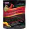 Show in main carousel: Brown's Song Blend Dark Oil Sunflower Seeds Bird Food, 10-lb bag slide 1 of 7