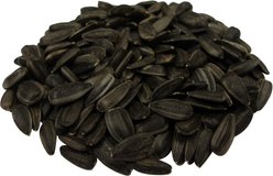 Brown's Song Blend Dark Oil Sunflower Seeds Bird Food, 10-lb bag slide 2 of 6