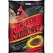 Show in main carousel: Brown's Song Blend Dark Oil Sunflower Seeds Bird Food, 5-lb bag slide 1 of 10