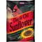 Show in main carousel: Brown's Song Blend Dark Oil Sunflower Seeds Bird Food, 5-lb bag slide 1 of 10