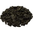 Show in main carousel: Brown's Song Blend Dark Oil Sunflower Seeds Bird Food, 5-lb bag slide 2 of 10