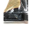 Show in main carousel: Brown's Song Blend Dark Oil Sunflower Seeds Bird Food, 5-lb bag slide 4 of 10