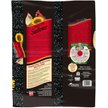 Show in main carousel: Brown's Song Blend Dark Oil Sunflower Seeds Bird Food, 5-lb bag slide 6 of 10