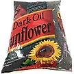 Show in main carousel: Brown's Song Blend Dark Oil Sunflower Seeds Bird Food, 5-lb bag slide 3 of 10