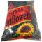 Show in main carousel: Brown's Song Blend Dark Oil Sunflower Seeds Bird Food, 5-lb bag slide 3 of 10